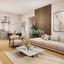 2 bedroom apartment for sale kissonerga paphos 7812507 thumbnail 15903644