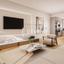 2 bedroom apartment for sale kissonerga paphos 7812507 thumbnail 15903646