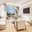 2 bedroom apartment for sale kissonerga paphos 7812507 thumbnail 15903649