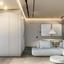 2 bedroom apartment for sale larnaca municipality larnaca 1828507 thumbnail 13531546