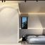 2 bedroom apartment for sale larnaca municipality larnaca 1828507 thumbnail 13531547