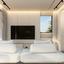 2 bedroom apartment for sale larnaca municipality larnaca 1828507 thumbnail 13531548