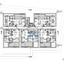 2 bedroom apartment for sale latsia nicosia 7509507 thumbnail 14148683