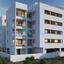 2 bedroom apartment for sale livadia larnacas larnaca 1880507 thumbnail 15035231