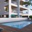 2 bedroom apartment for sale livadia larnacas larnaca 1880507 thumbnail 15035232