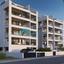 2 bedroom apartment for sale livadia larnacas larnaca 1880507 thumbnail 15035236