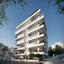 2 bedroom apartment for sale mackenzie larnaca 1853507 thumbnail 15718046