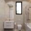 2 bedroom apartment for sale mesa gitonia limassol 1311507 thumbnail 6185795