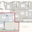 2 bedroom apartment for sale neapolis limassol 7735507 thumbnail 10170788
