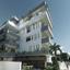 2 bedroom apartment for sale neapolis limassol 7735507 thumbnail 10170789