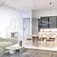 2 bedroom apartment for sale omonoia limassol 8468507 thumbnail 16585905
