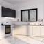 2 bedroom apartment for sale omonoia limassol 8468507 thumbnail 16585906