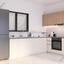 2 bedroom apartment for sale omonoia limassol 8468507 thumbnail 16585907