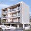 2 bedroom apartment for sale omonoia limassol 8468507 thumbnail 16585908