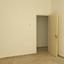 2 bedroom apartment for sale pallouriotissa nicosia 8798507 thumbnail 16716587