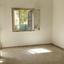 2 bedroom apartment for sale pallouriotissa nicosia 8798507 thumbnail 16716589