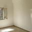 2 bedroom apartment for sale pallouriotissa nicosia 8798507 thumbnail 16716597