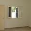 2 bedroom apartment for sale pallouriotissa nicosia 8798507 thumbnail 16716598