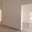 2 bedroom apartment for sale pallouriotissa nicosia 8798507 thumbnail 16716601