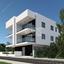 2 bedroom apartment for sale pano lakatamia nicosia 1614507 thumbnail 10522938