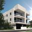 2 bedroom apartment for sale pano lakatamia nicosia 1614507 thumbnail 10522939