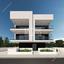 2 bedroom apartment for sale pano lakatamia nicosia 1614507 thumbnail 10522940