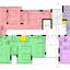 2 bedroom apartment for sale paphos municipality paphos 8764507 thumbnail 16547894
