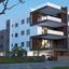 2 bedroom apartment for sale paphos municipality paphos 8764507 thumbnail 16547898