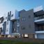 2 bedroom apartment for sale paphos municipality paphos 8764507 thumbnail 16547899