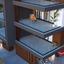 2 bedroom apartment for sale paphos municipality paphos 8764507 thumbnail 16547904
