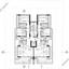 2 bedroom apartment for sale potamos germasogeias limassol 8307507 thumbnail 14136167