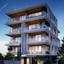 2 bedroom apartment for sale potamos germasogeias limassol 8307507 thumbnail 14859526