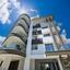 2 bedroom apartment for sale strovolos nicosia 1153507 thumbnail 5171862