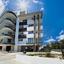 2 bedroom apartment for sale strovolos nicosia 1153507 thumbnail 5171863