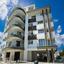 2 bedroom apartment for sale strovolos nicosia 1153507 thumbnail 5171865