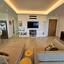 2 bedroom apartment for sale strovolos nicosia 1153507 thumbnail 5171867