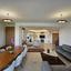 2 bedroom apartment for sale strovolos nicosia 1153507 thumbnail 5171870