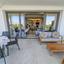2 bedroom apartment for sale strovolos nicosia 1153507 thumbnail 5171873