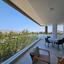 2 bedroom apartment for sale strovolos nicosia 1153507 thumbnail 5171875