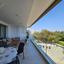 2 bedroom apartment for sale strovolos nicosia 1153507 thumbnail 5171877