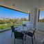 2 bedroom apartment for sale strovolos nicosia 1153507 thumbnail 5171880