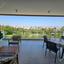 2 bedroom apartment for sale strovolos nicosia 1153507 thumbnail 5171882
