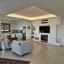 2 bedroom apartment for sale strovolos nicosia 1153507 thumbnail 5171884
