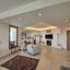 2 bedroom apartment for sale strovolos nicosia 1153507 thumbnail 5171886