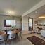 2 bedroom apartment for sale strovolos nicosia 1153507 thumbnail 5171888