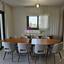 2 bedroom apartment for sale strovolos nicosia 1153507 thumbnail 5171889