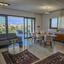 2 bedroom apartment for sale strovolos nicosia 1153507 thumbnail 5171890
