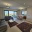 2 bedroom apartment for sale strovolos nicosia 1153507 thumbnail 5171891