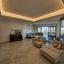 2 bedroom apartment for sale strovolos nicosia 1153507 thumbnail 5171895