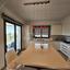 2 bedroom apartment for sale strovolos nicosia 1153507 thumbnail 5171897